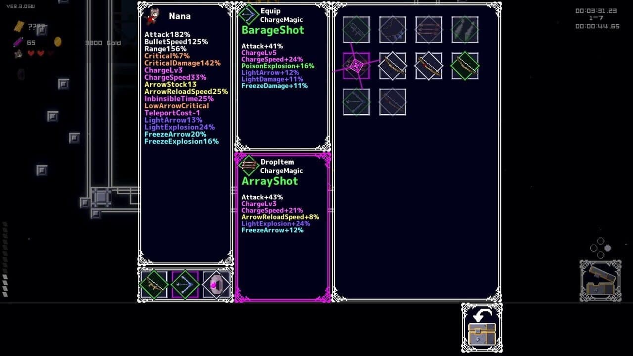 ReversEstory thumbnail 6