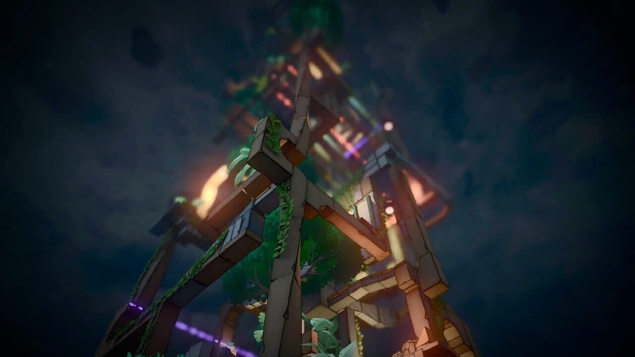 Wind Wind thumbnail 3