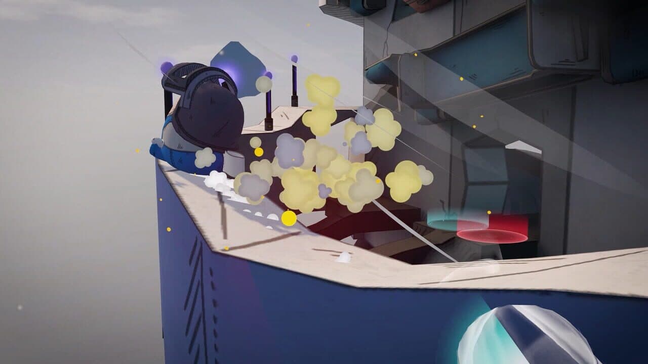 Wind Wind thumbnail 4