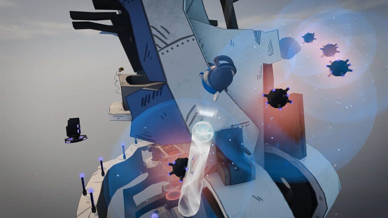Wind Wind thumbnail 5
