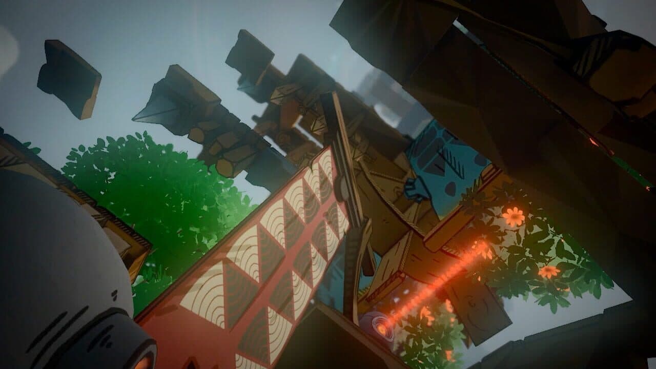 Wind Wind thumbnail 6