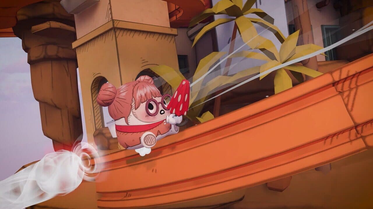 Wind Wind thumbnail 7
