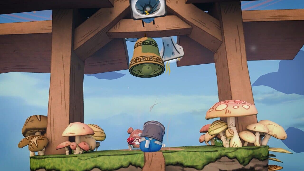 Wind Wind thumbnail 8