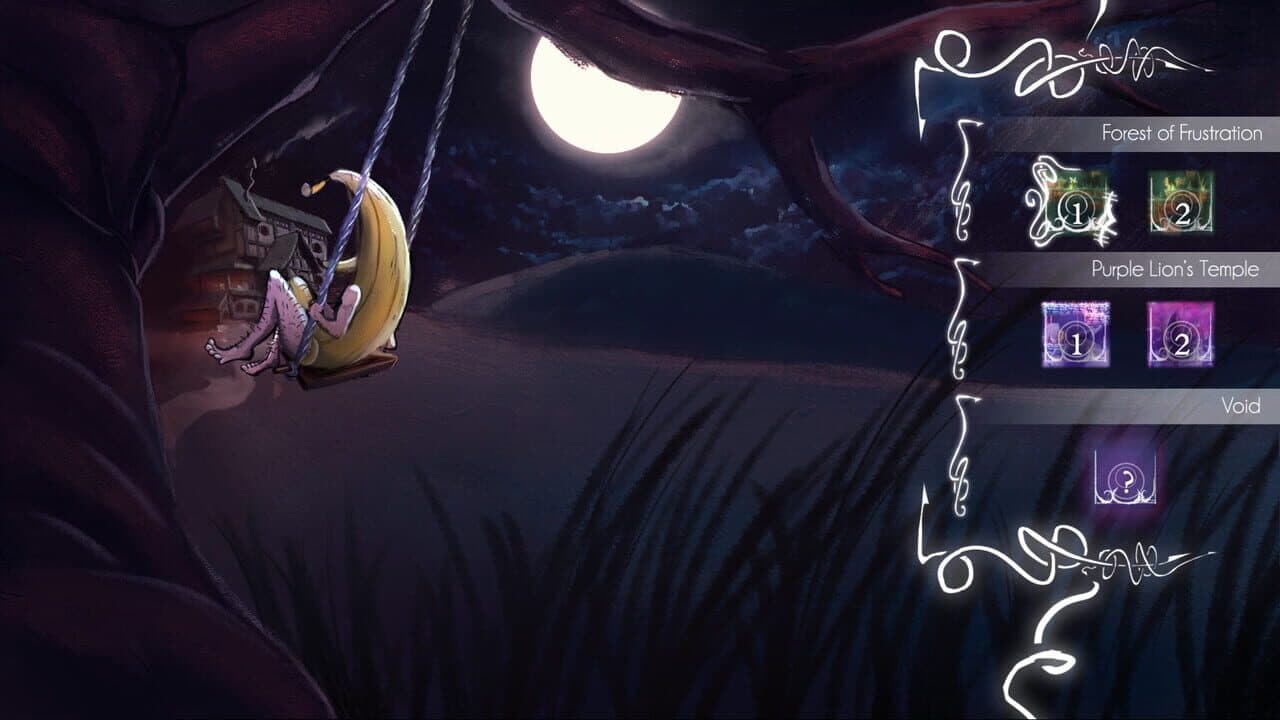 Banana Hell thumbnail 4