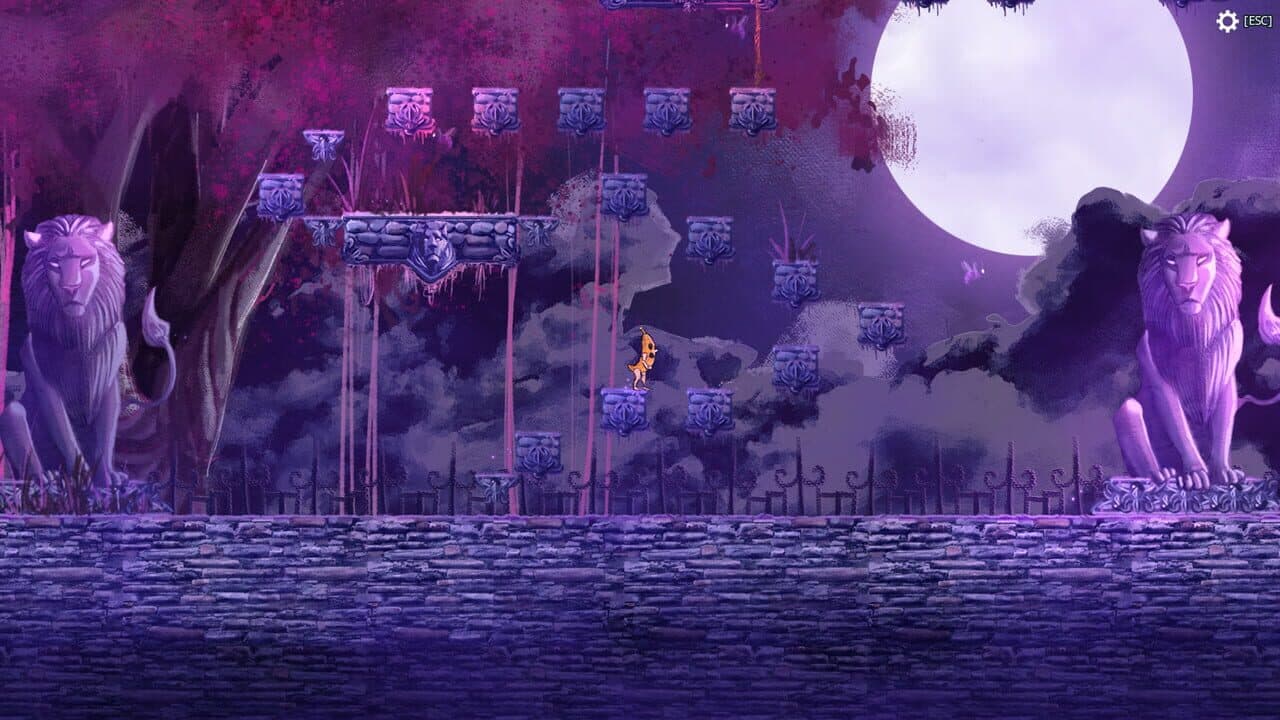 Banana Hell thumbnail 5