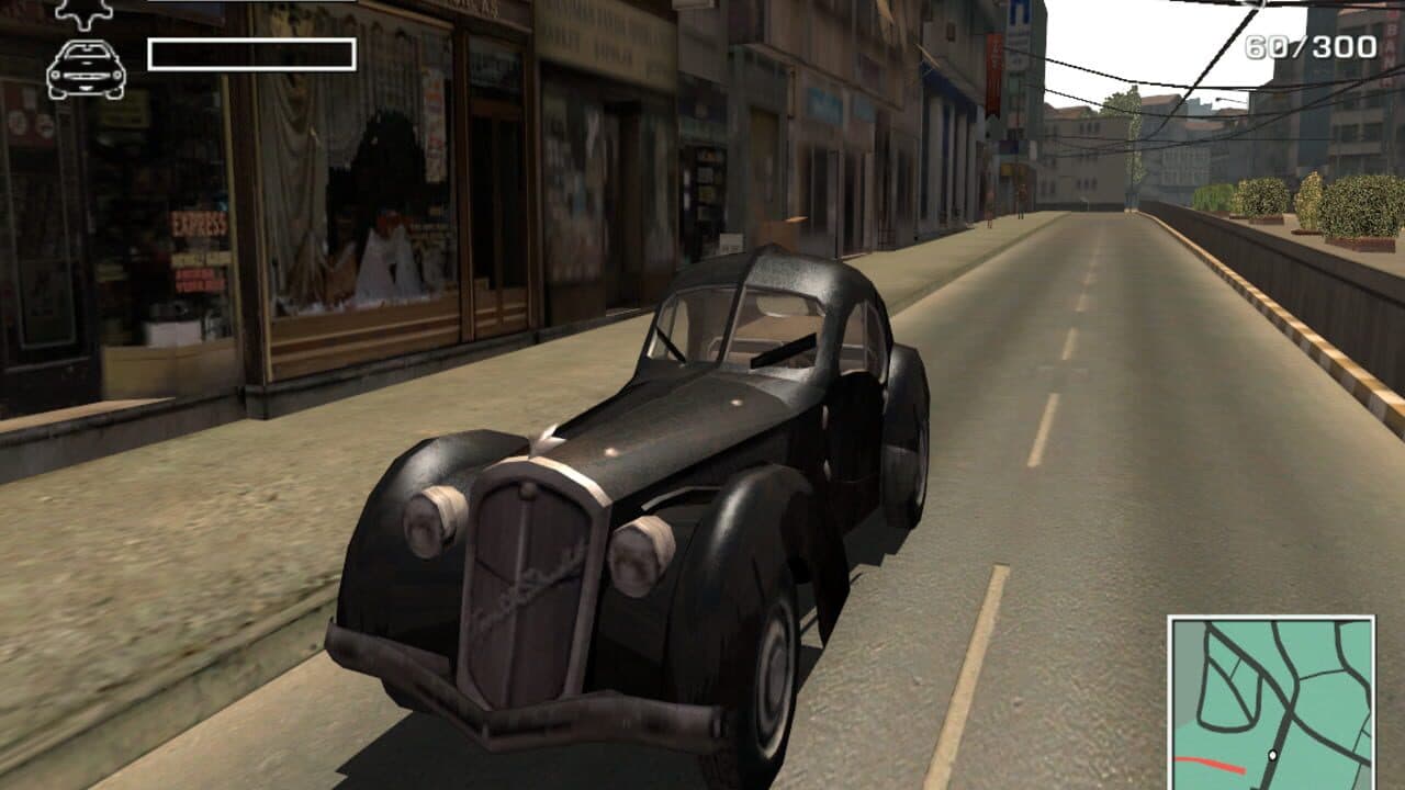 Driv3r thumbnail 2