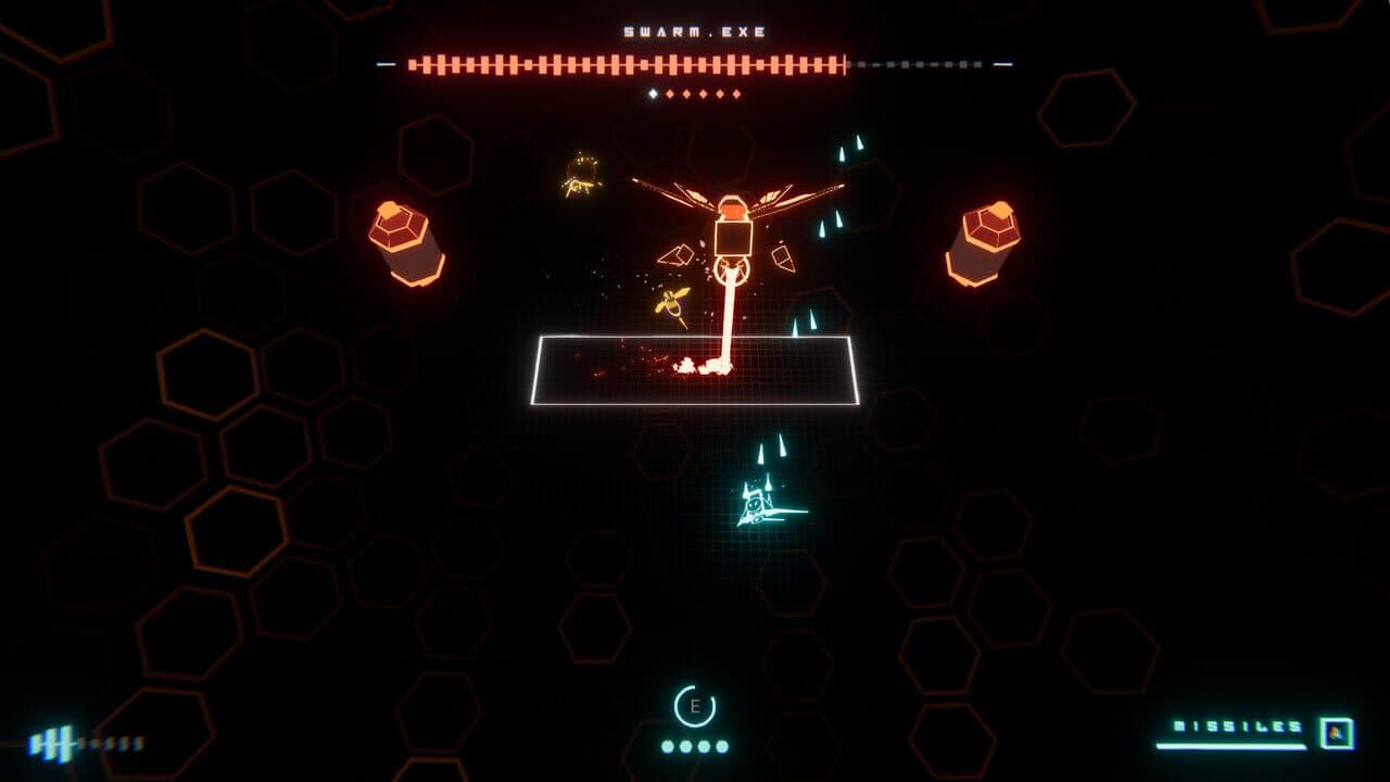 Swarm thumbnail 2