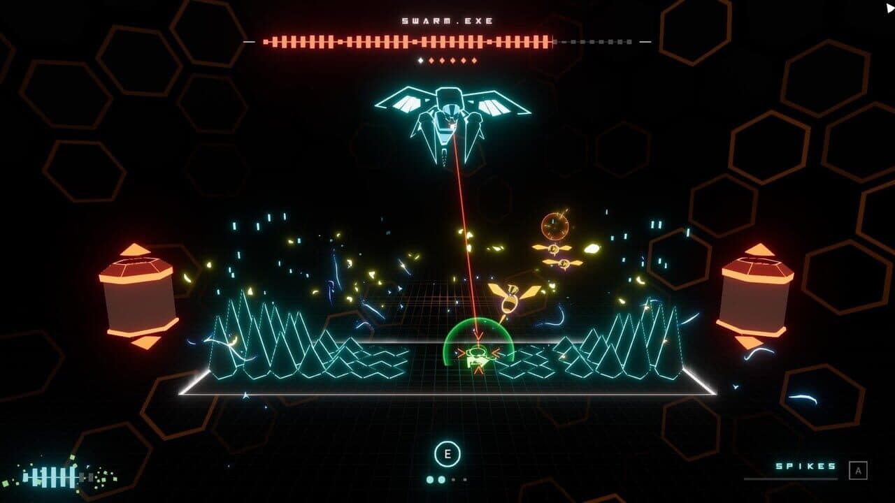 Swarm thumbnail 3
