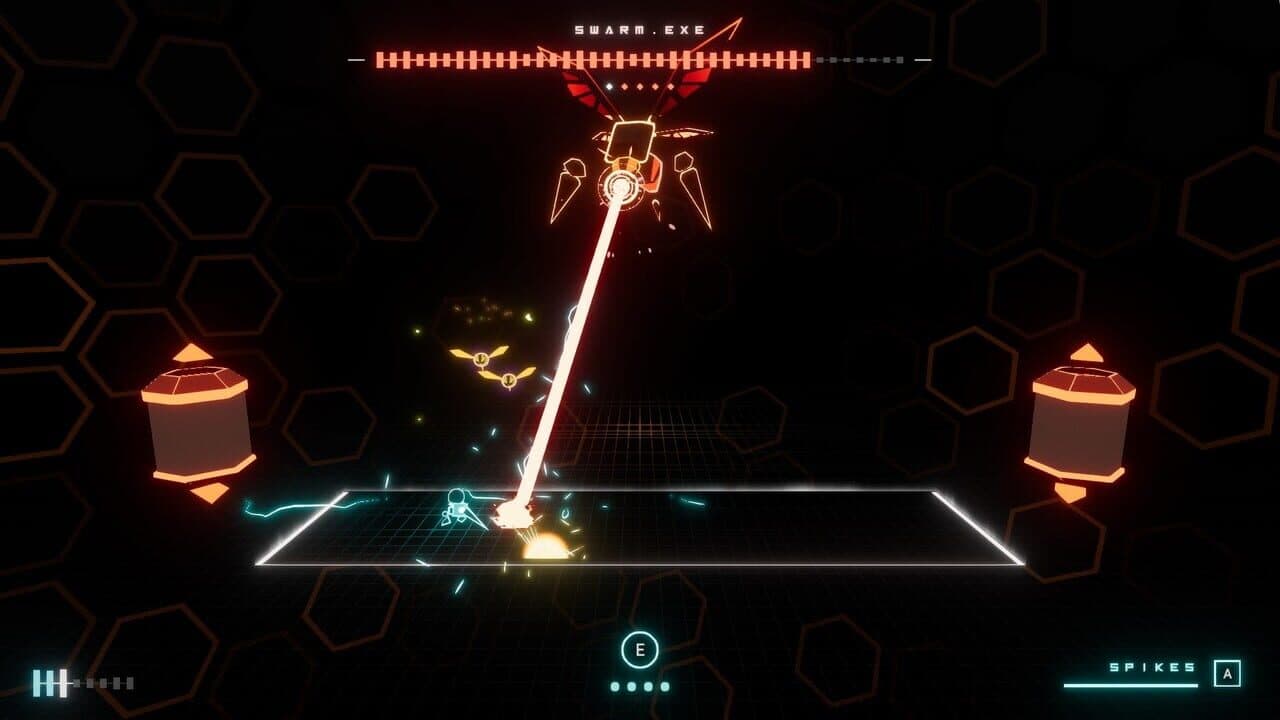 Swarm thumbnail 5
