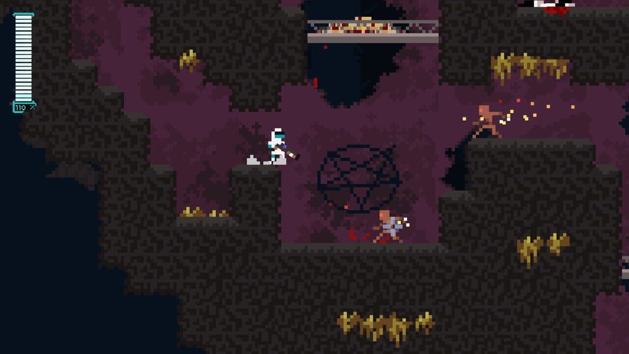 Humanless thumbnail 2