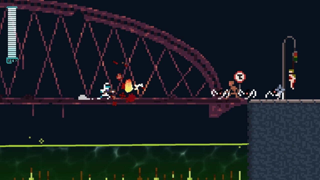 Humanless thumbnail 3