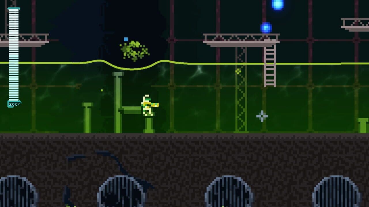 Humanless thumbnail 4