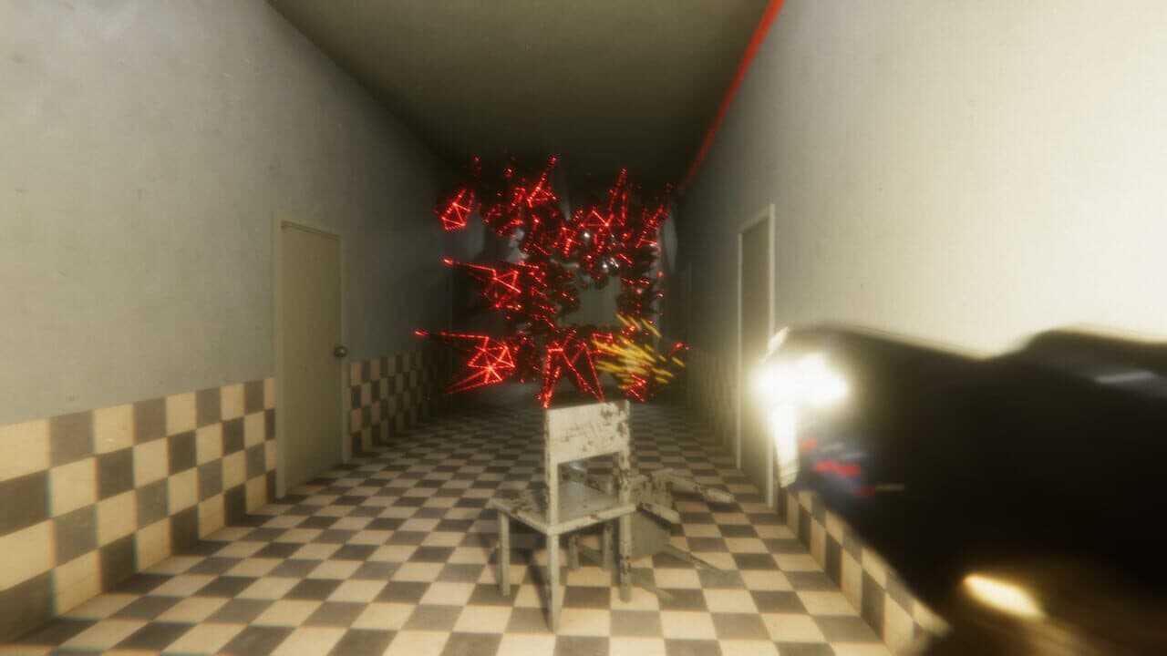Just Read the Instructions thumbnail 5