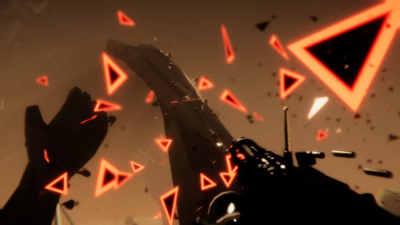 Just Read the Instructions thumbnail 6
