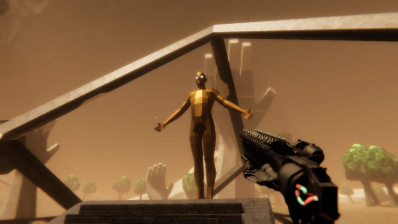 Just Read the Instructions thumbnail 7