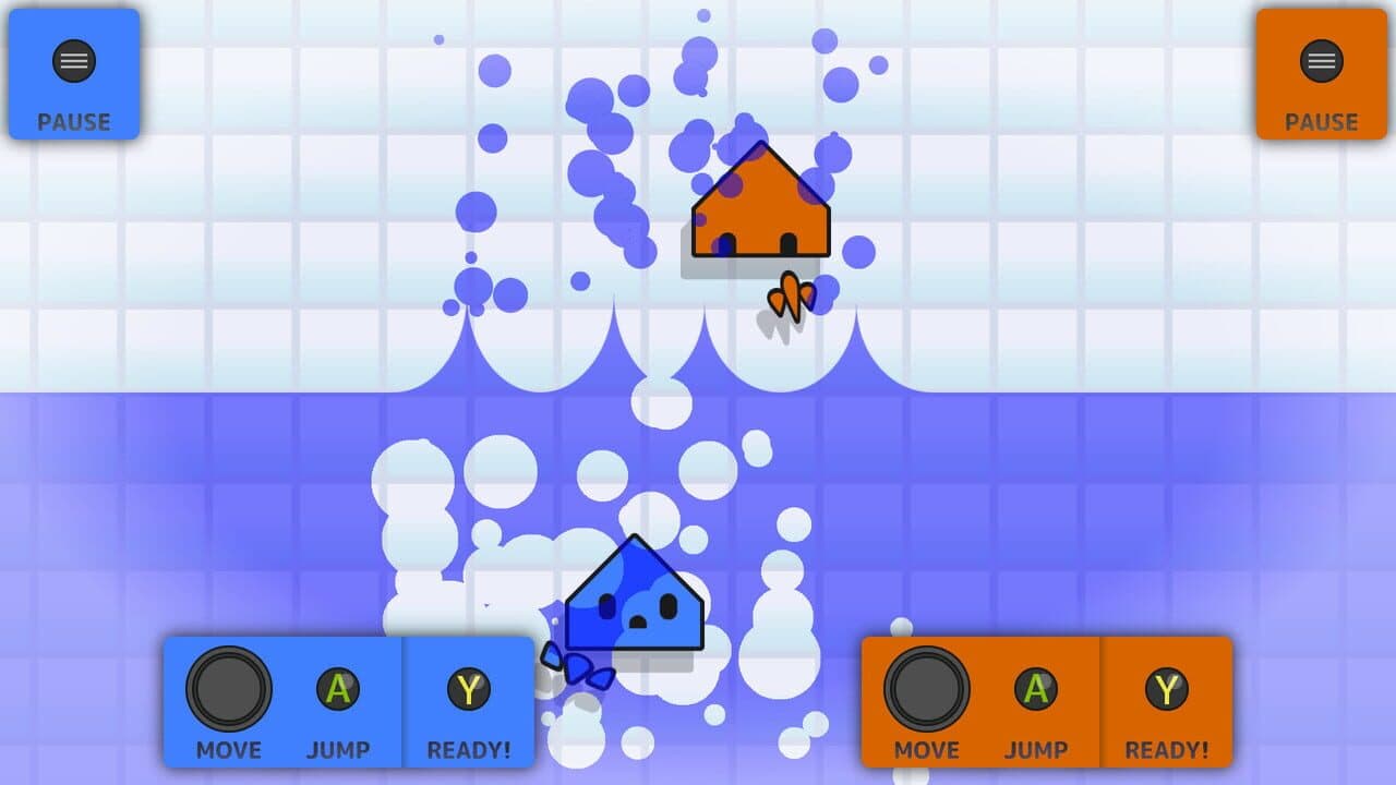 Tsukisas Arena thumbnail 3