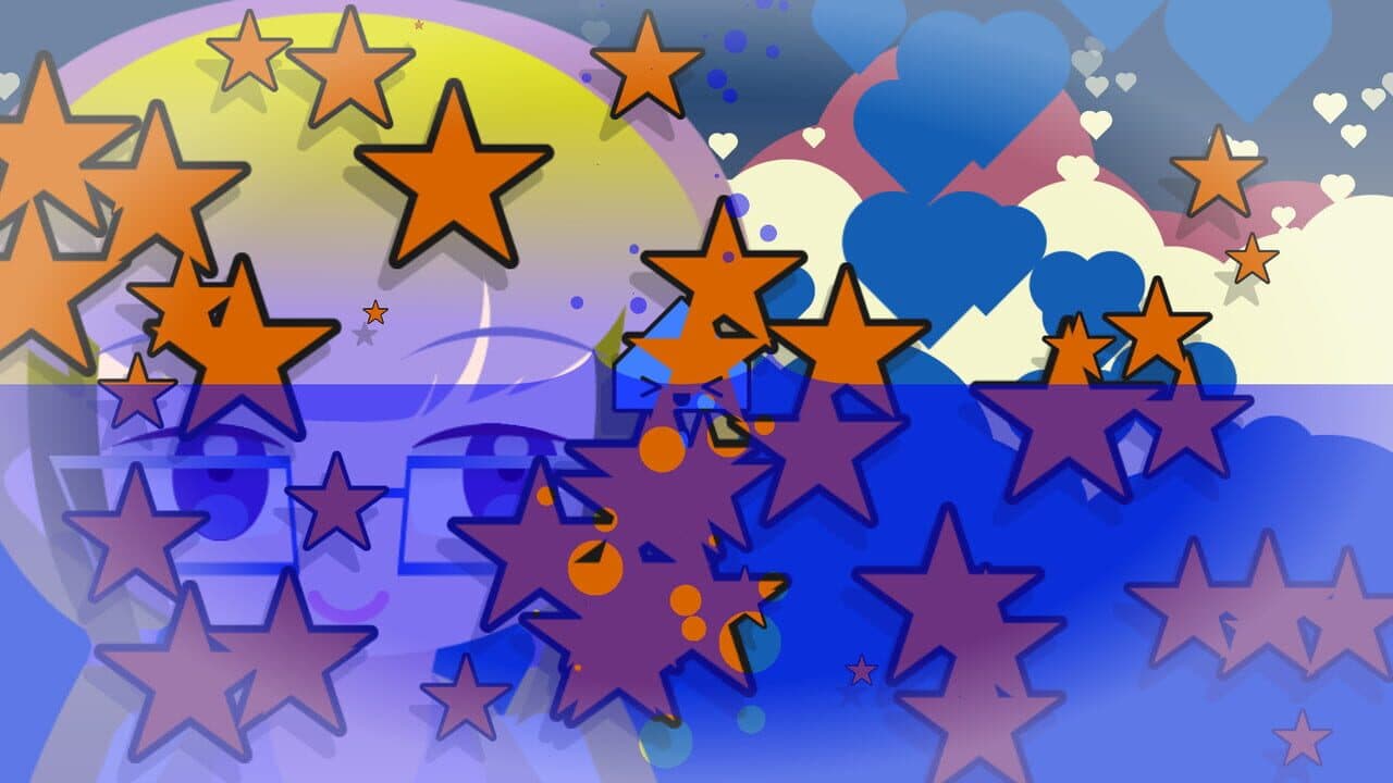 Tsukisas Arena thumbnail 5