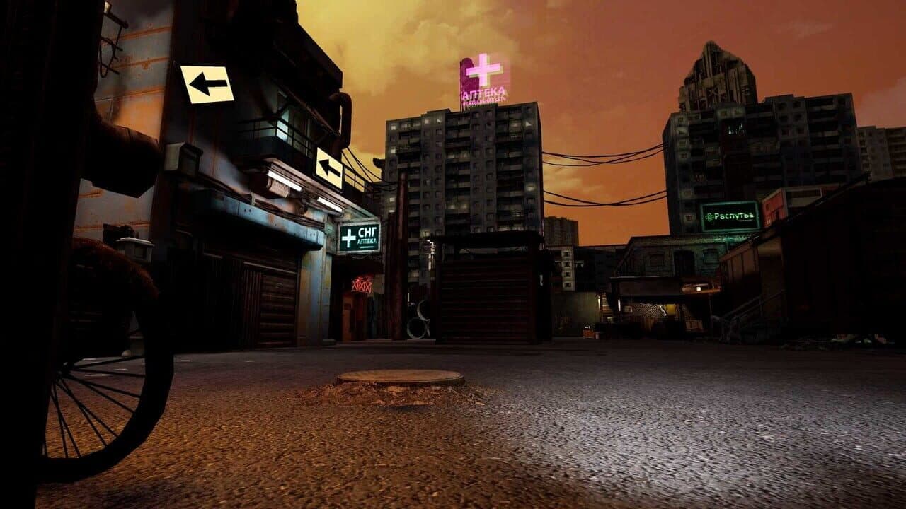 Federation77 thumbnail 15