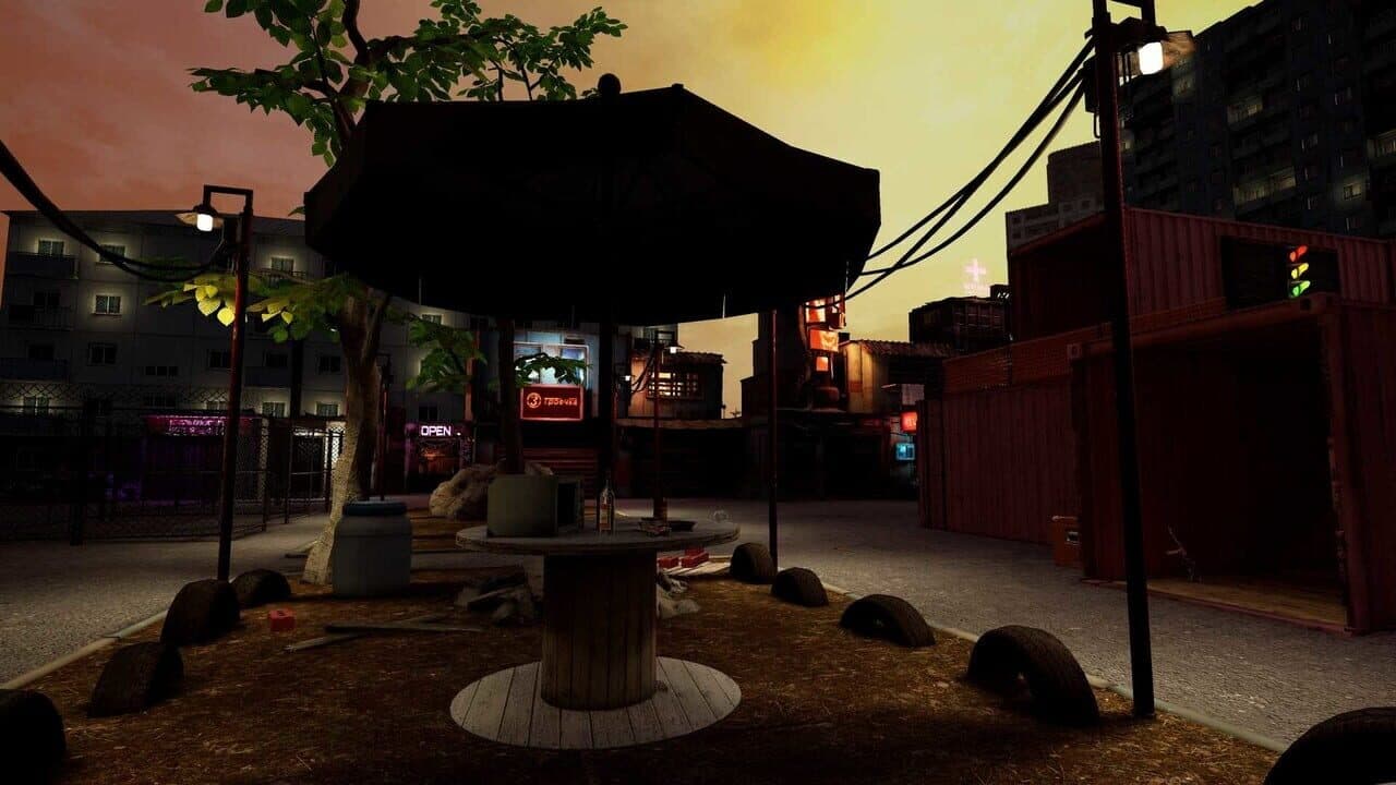 Federation77 thumbnail 6