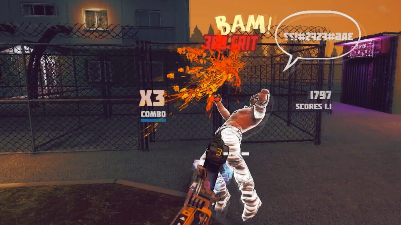 Federation77 thumbnail 5
