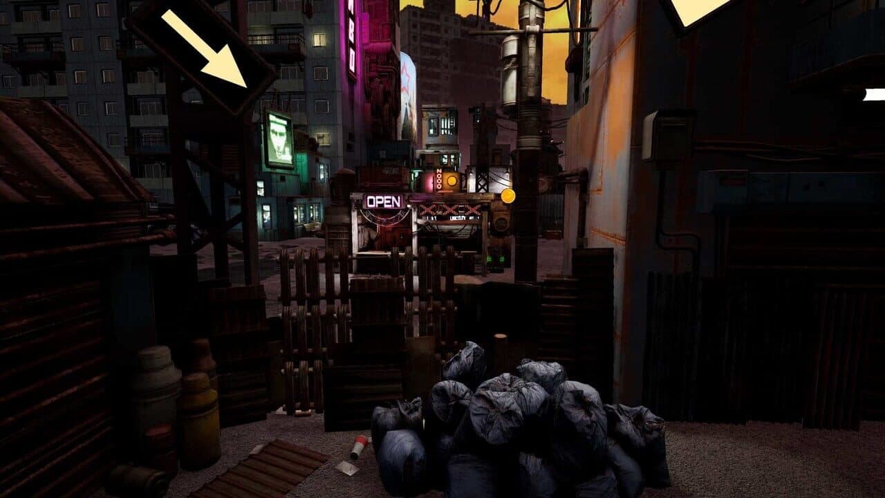 Federation77 thumbnail 4