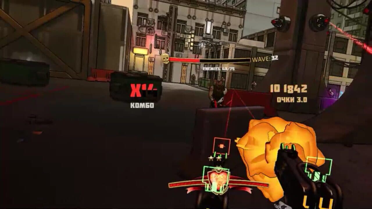 Federation77 thumbnail 3