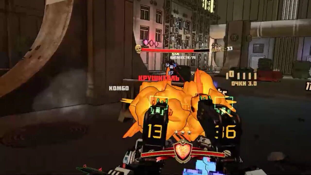 Federation77 thumbnail 2