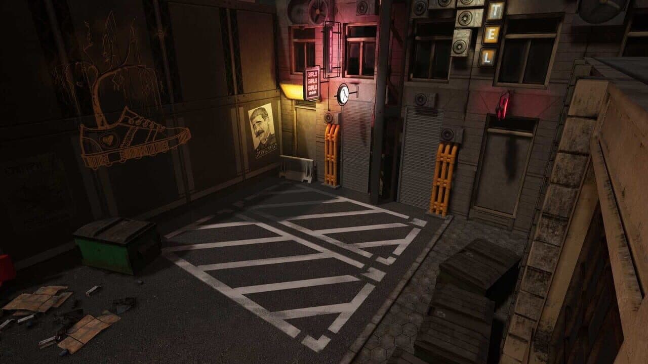 Federation77 thumbnail 14