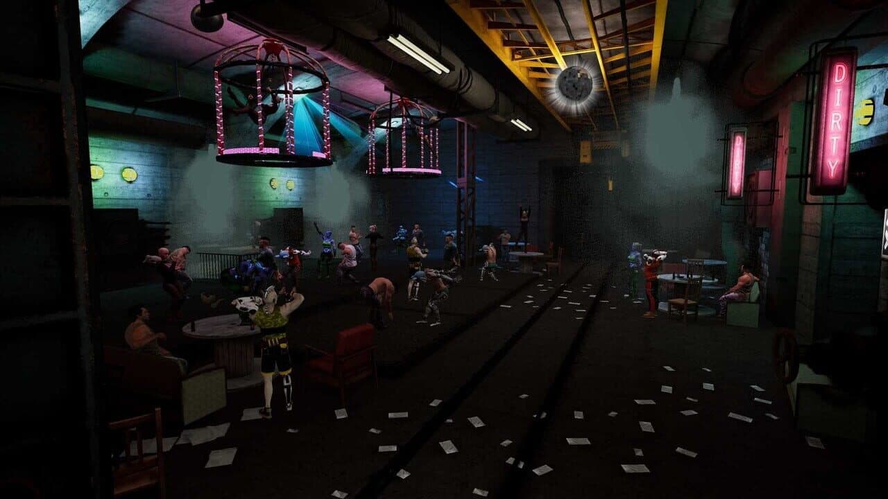 Federation77 thumbnail 12