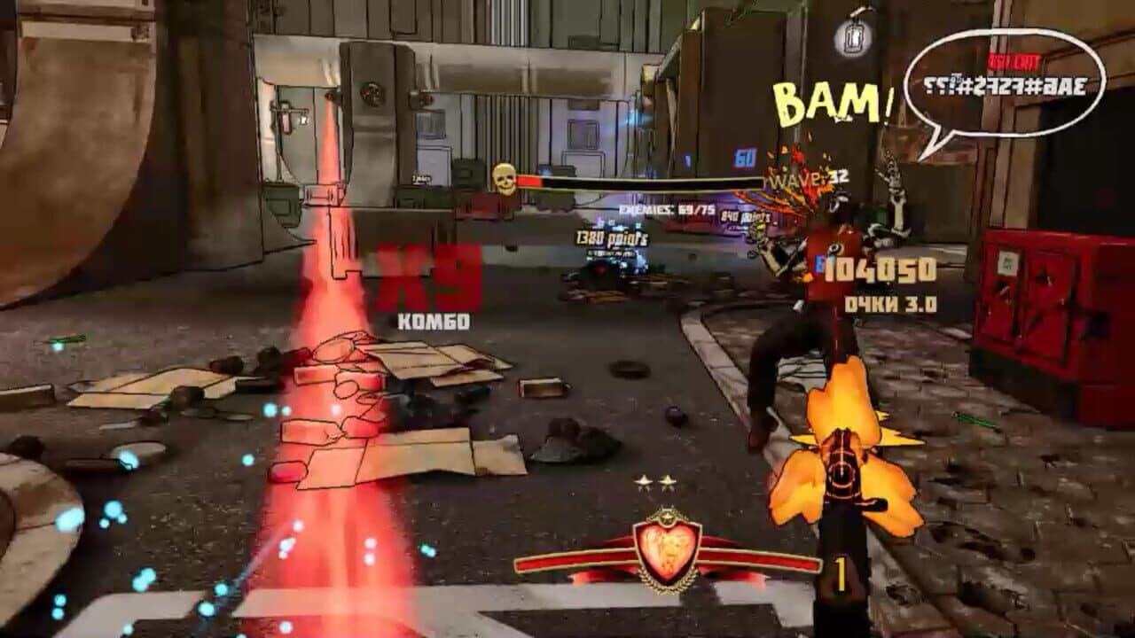 Federation77 thumbnail 11