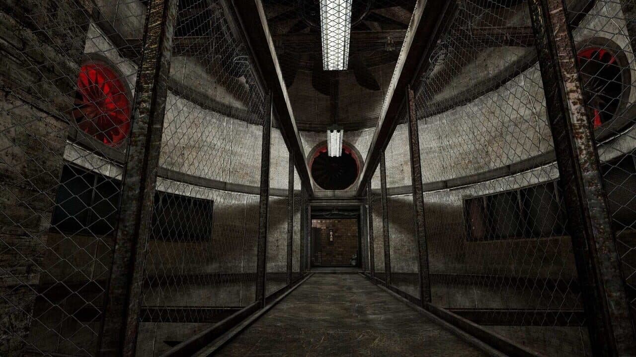 Federation77 thumbnail 10