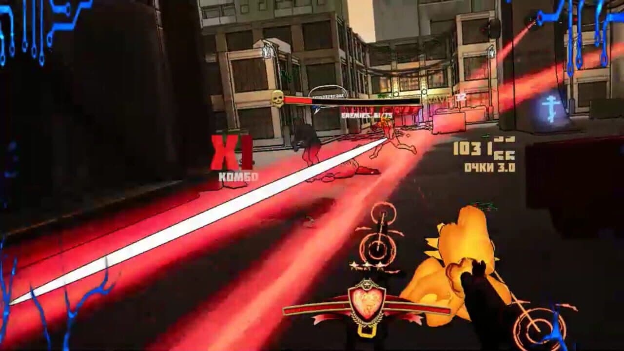 Federation77 thumbnail 9