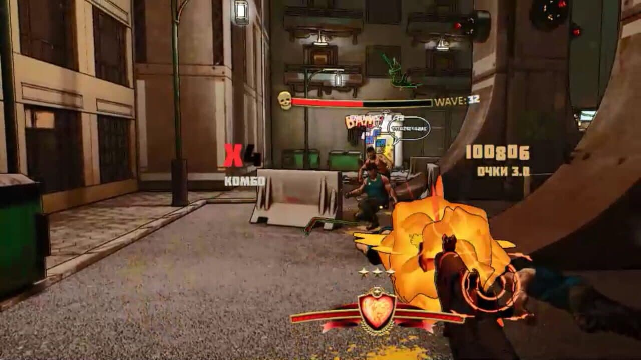 Federation77 thumbnail 7