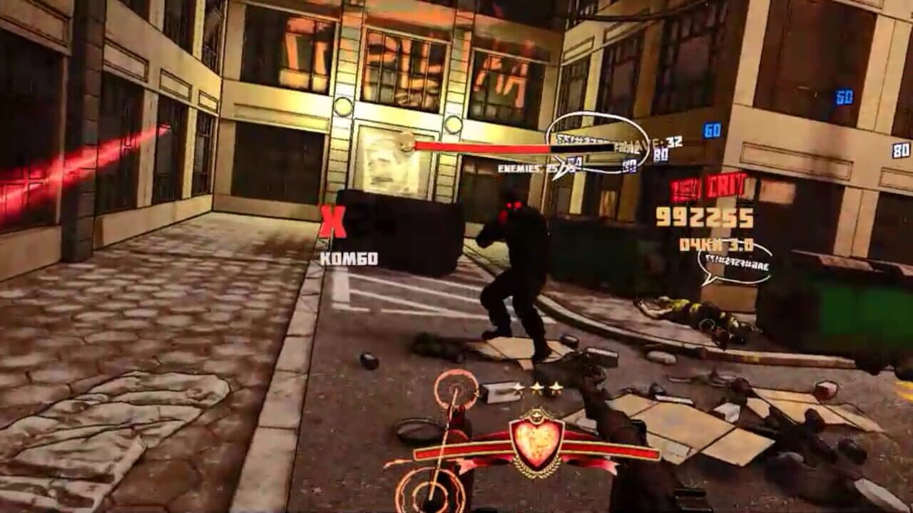 Federation77 thumbnail 16