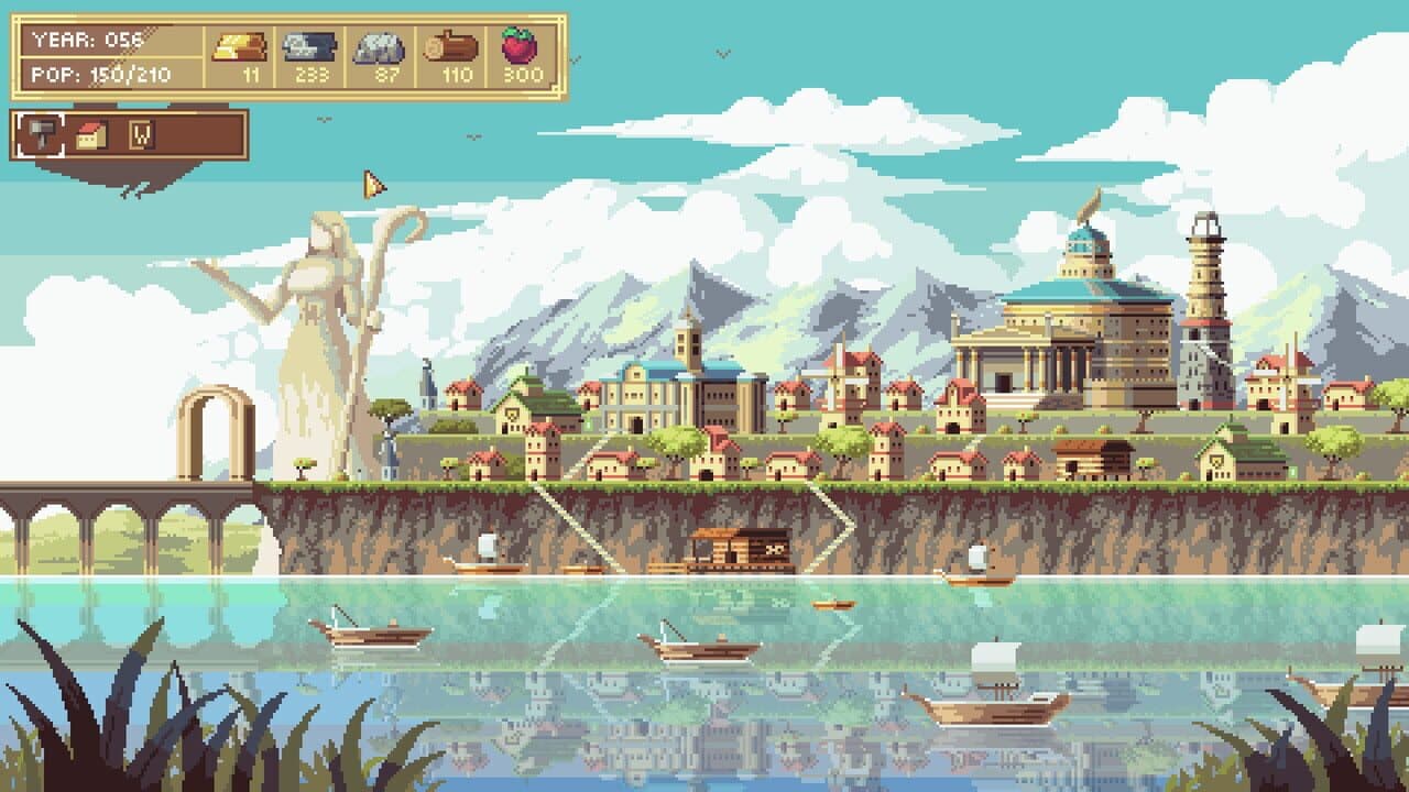 LakeSide thumbnail 5
