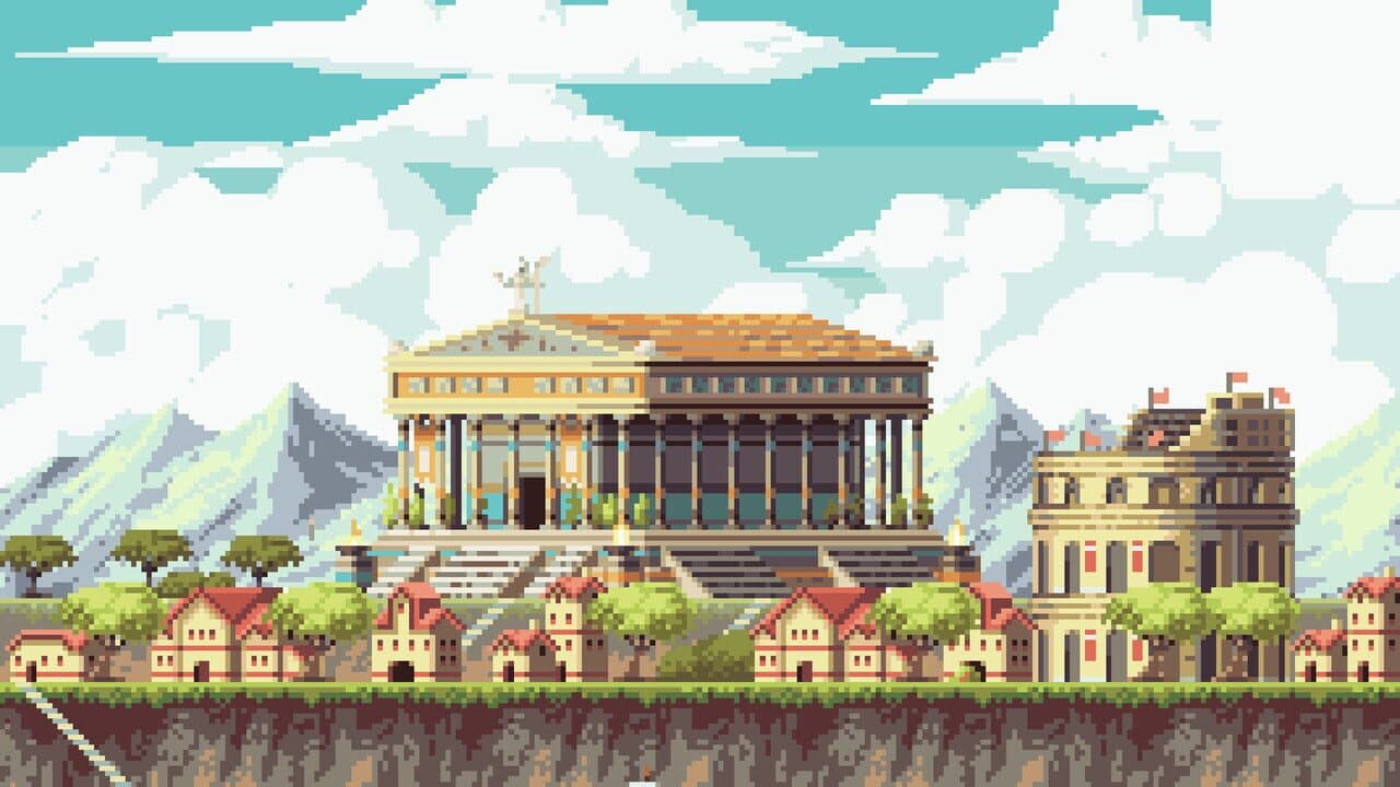 LakeSide thumbnail 2