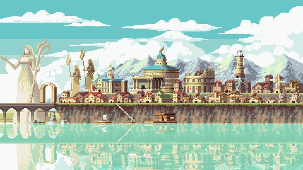 LakeSide thumbnail 3