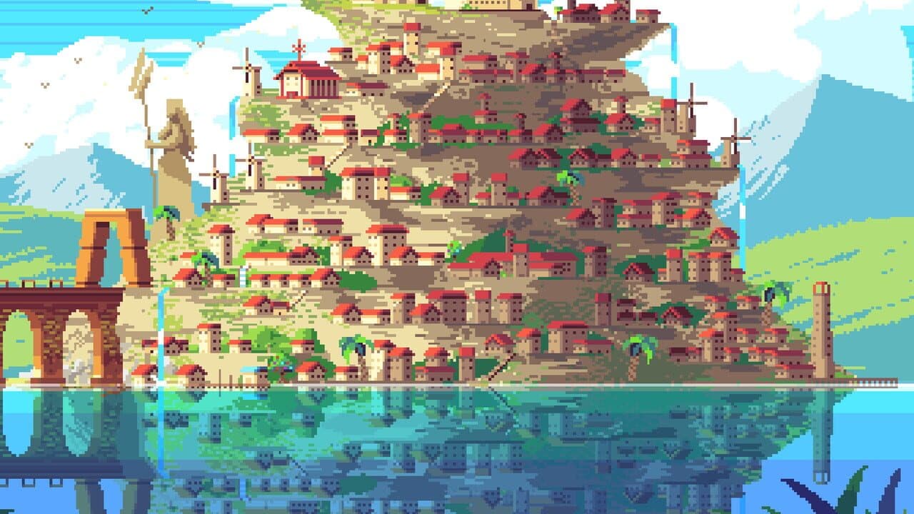 LakeSide thumbnail 4