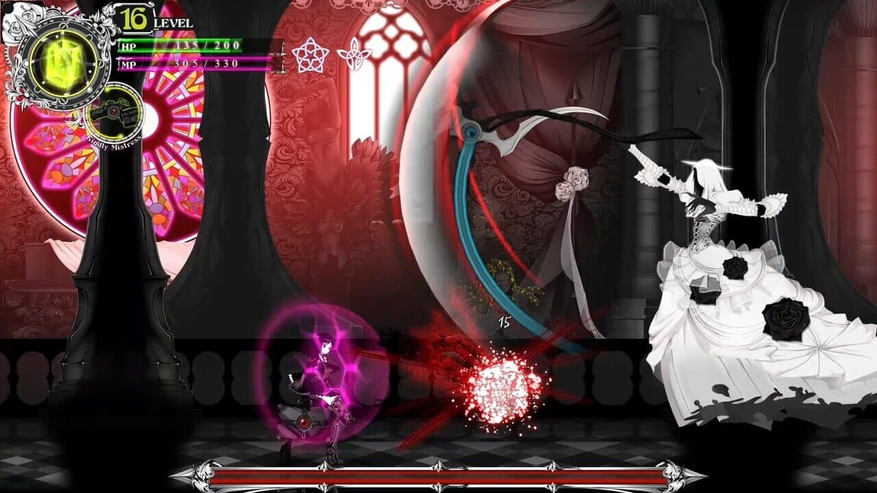 Black Witchcraft thumbnail 3