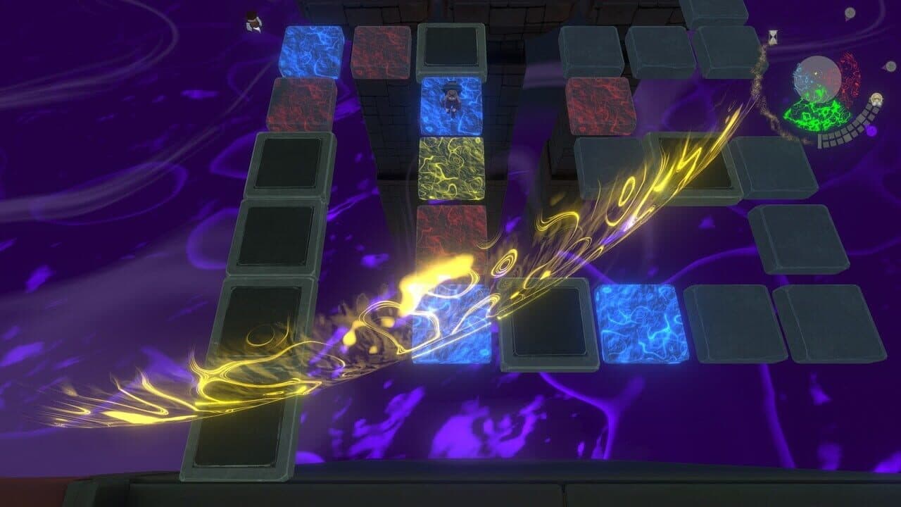 WaveTiles thumbnail 2