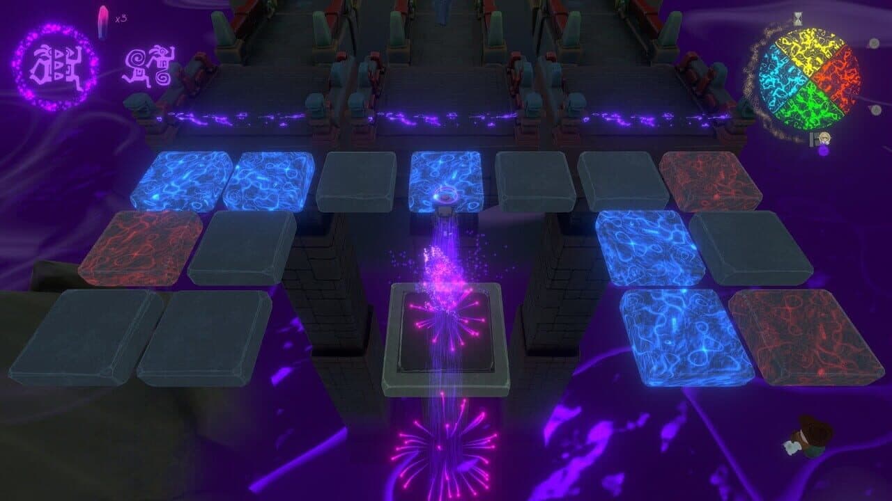 WaveTiles thumbnail 3