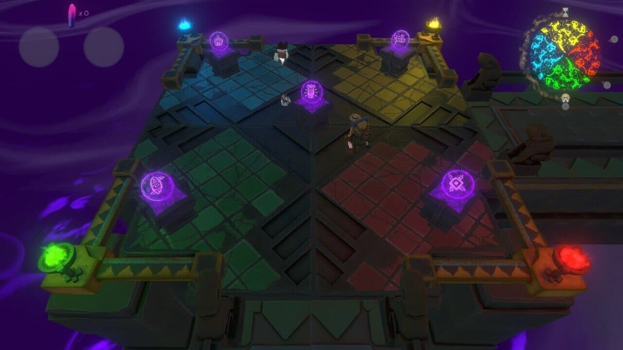 WaveTiles thumbnail 5