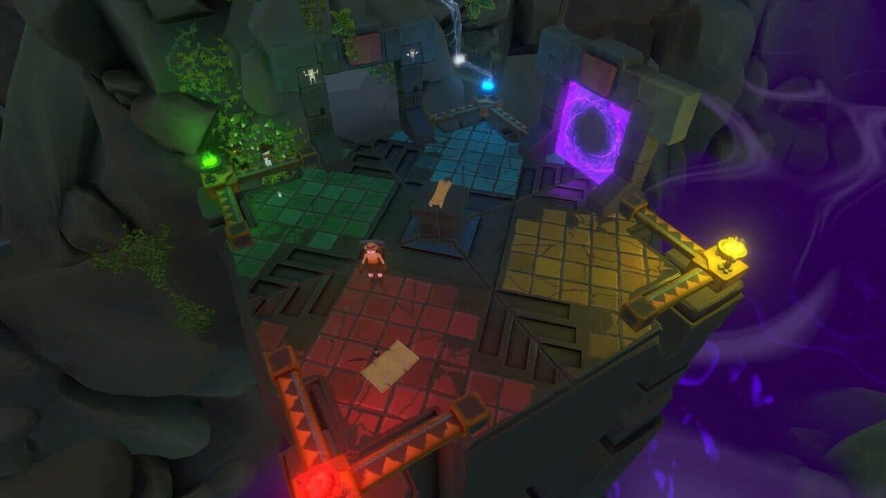 WaveTiles thumbnail 7