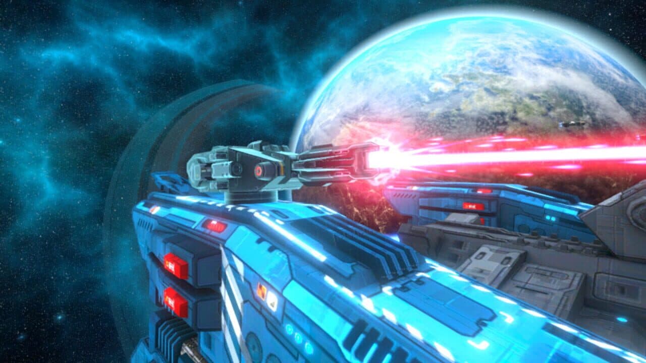 Zero-Point thumbnail 2