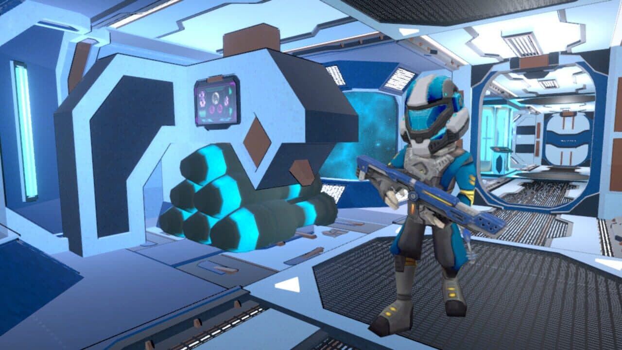 Zero-Point thumbnail 3