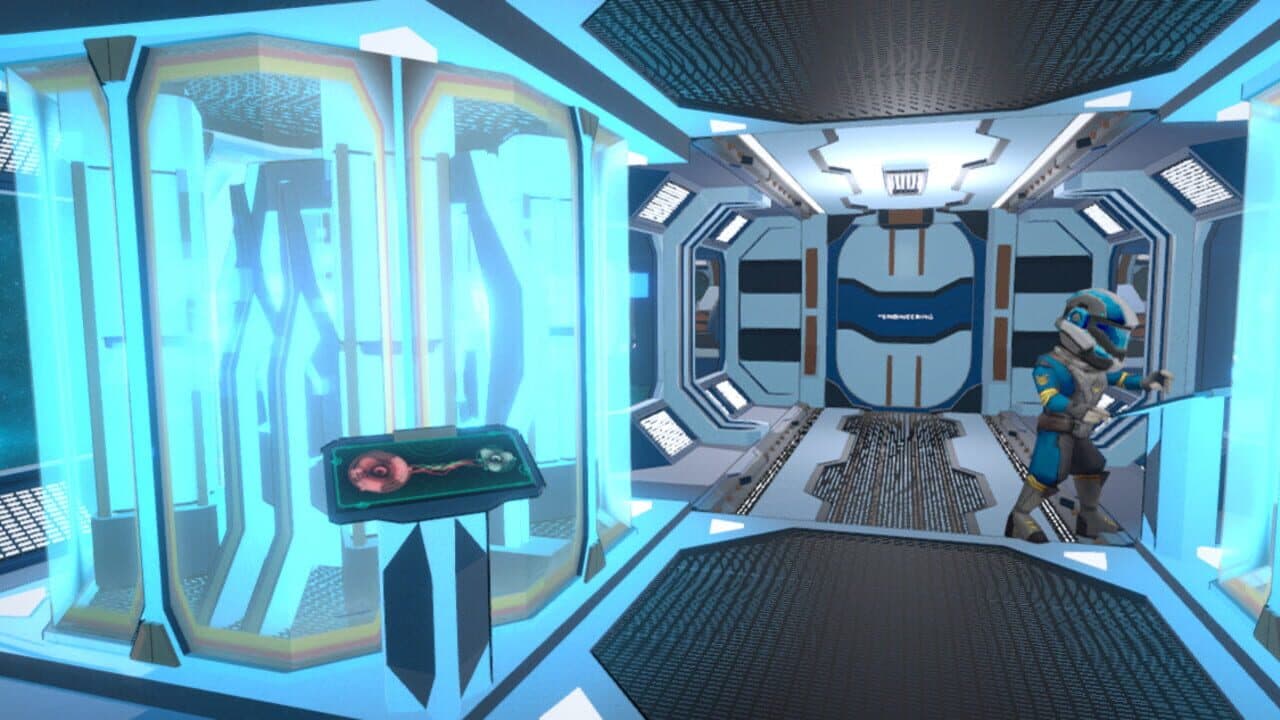 Zero-Point thumbnail 6