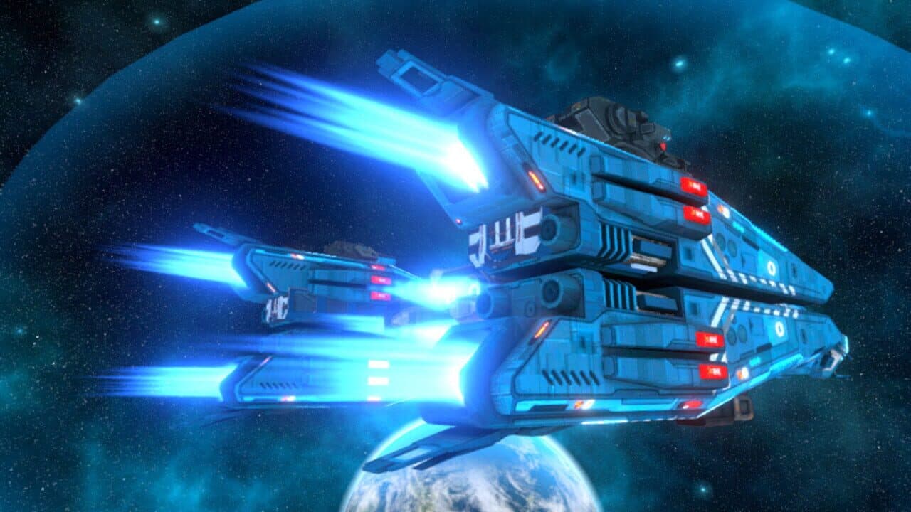 Zero-Point thumbnail 7