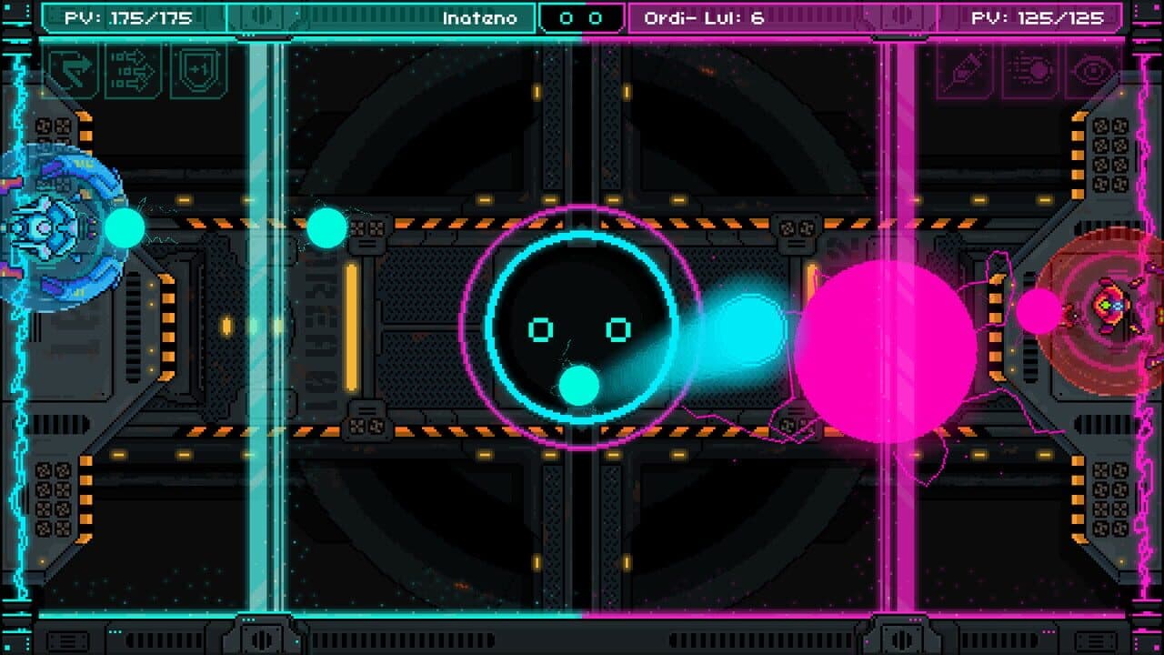 Exoblast thumbnail 4