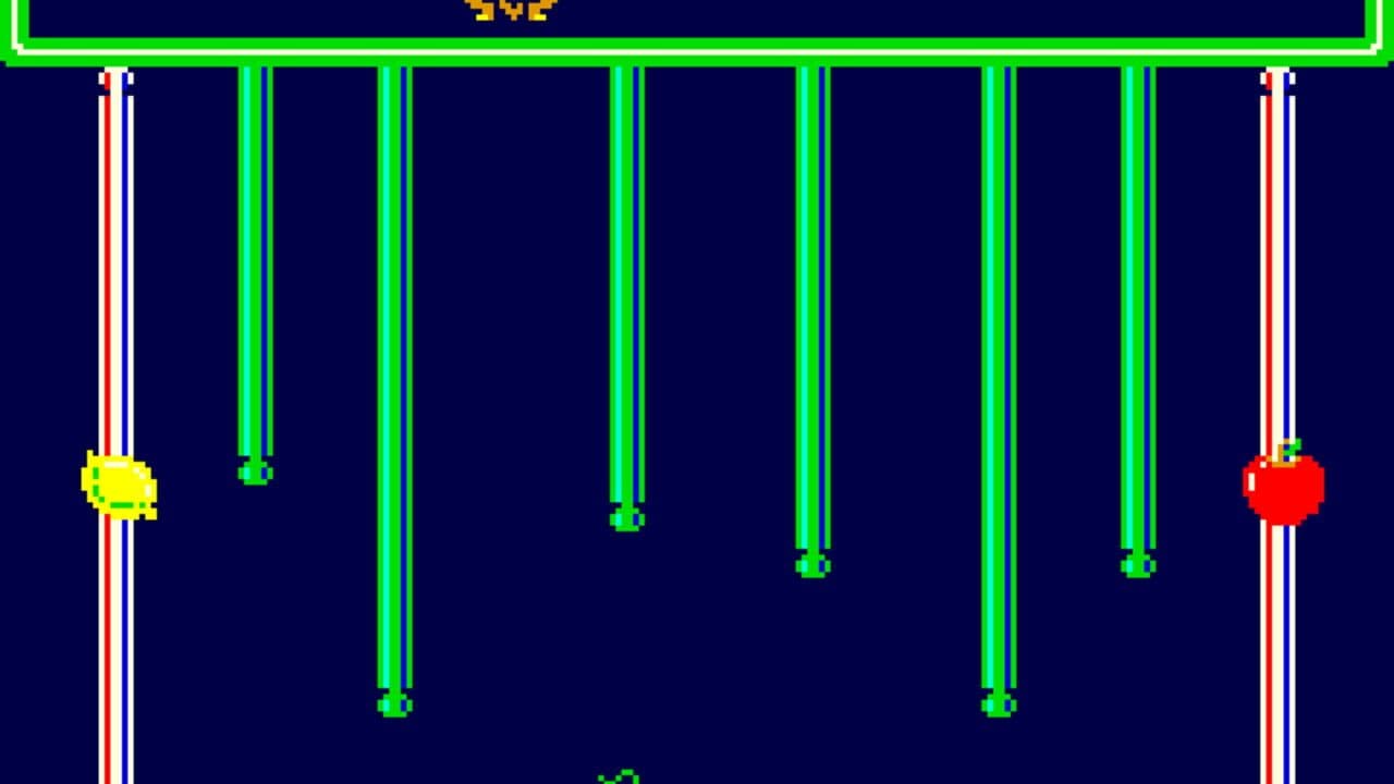 Technōs Arcade I thumbnail 6