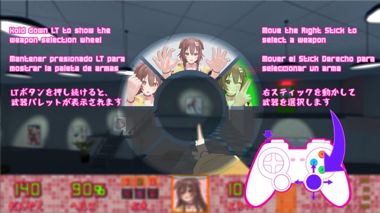 Doog thumbnail 6